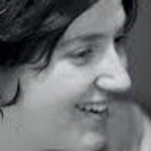 Meet your Posher, Treava